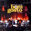 Roda de Samba do Grupo Bom Gosto, Ep. 3 (Ao Vivo), 2009
