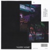 Hurry Home (feat. beabadoobee & Jay Som) - Single