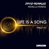 David Morales - Life Is a Song (Philly Mix)