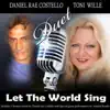 Let the World Sing album lyrics, reviews, download