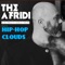 Hiphop Clouds - The Afridi lyrics