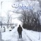 Crippling (feat. Lyphe) - Cas Metah lyrics