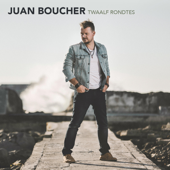 Twaalf Rondtes - Juan Boucher