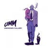Cimm - Hear That? (feat. Riko Dan)