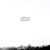 Capela - A Flor e o Navio