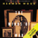Herman Wouk - The Winds of War (Unabridged)