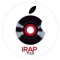 Irap (feat. Annie) - M.D.B lyrics