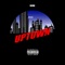 Uptown (feat. Vado & Bodega Bamz) - 183rd & Smoke DZA lyrics
