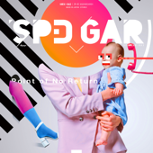 SPD GAR 003 - Various Artists
