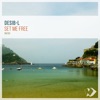 Set Me Free - Single