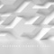 4 Given - Davisher lyrics