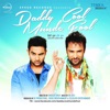 Daddy Cool Munde Fool (Original Motion Picture Soundtrack)