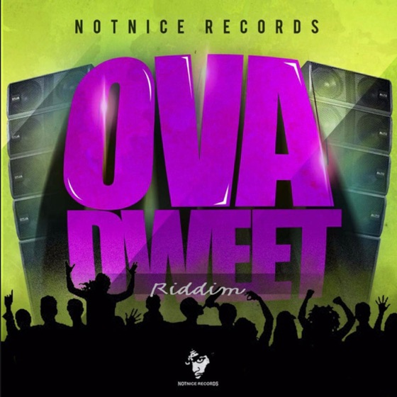 Cover artwork for Call Often