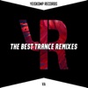 The Best Trance Remixes