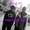 You Hurt Me (feat. YV) - Yizzy lyrics