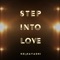 Step into Love artwork