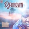 Umuhle (feat. Mthunzi & Colours of Sound) - D.J. Brown lyrics