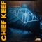 Chief Keef (feat. 2jee) - Smos lyrics