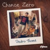 Chance Zero - Single