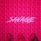 Savage - Bahari lyrics
