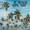 Easy On Me - Conkarah & Rosie Delmah lyrics