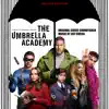 The Umbrella Academy (Original Series Soundtrack) [Deluxe Edition] album lyrics, reviews, download