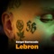 Lebron (Hot16) artwork