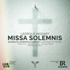 Bayerische Kammerphilharmonie & Reinhard Goebel - Missa Solemnis: IV. Gratias agimus tibi