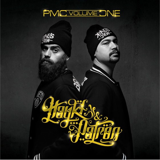 Cover artwork for Gidiyorum