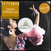 Santa Esmeralda (Dance Mix) - Single