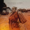 Hora de Voltar (feat. João Lucas) - Single