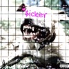 $Icker - Single