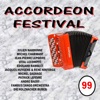 Accordeon Festival vol. 99