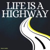 Life Is a Highway by Ruan Nagel iTunes Track 1