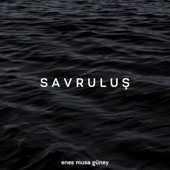 Savruluş artwork