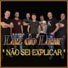 Não Sei Explicar - Single