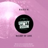 Melody of Love - Single