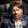 Harry Connick, Jr. - True Love: A Celebration of Cole Porter artwork