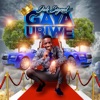 Gaya Uriwe - Single
