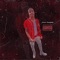 Cold World (feat. Kidd M3nac3) - Tglizzy lyrics