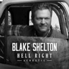 Hell Right (Acoustic) - Single