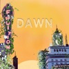 Dawn - Single