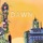 Fruition-Dawn