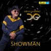 Showman