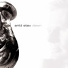 Arild Stav - Ein Fin Liten Blome