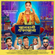 Sheher Ki Ladki - Badshah, Tulsi Kumar, Abhijeet & Chandra Dixit