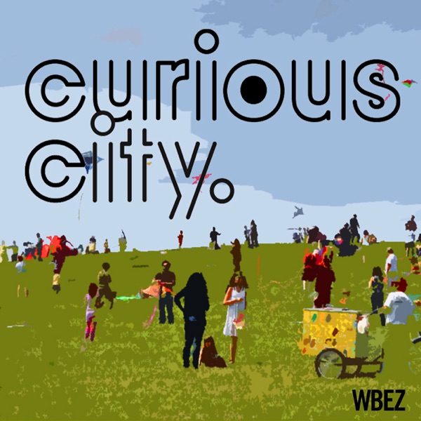 Curious City