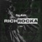 Champion (feat. Haiti Babii) - Rich Rocka lyrics