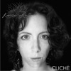 Cliché - EP