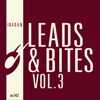 Leads & Bites, Vol. 3 - EP